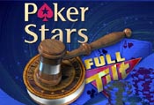 The Full Tilt Takeover – US Players vs Non-US Players